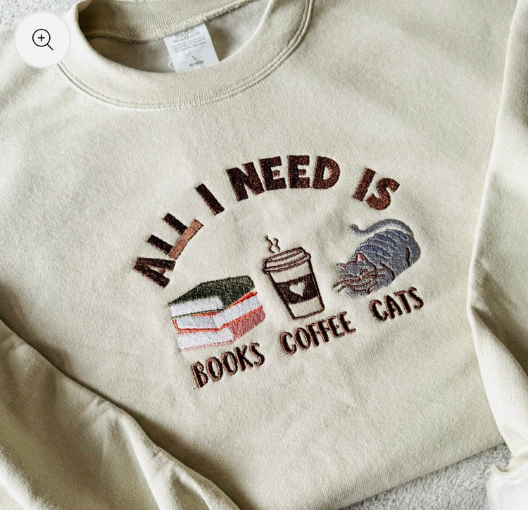 CLOTHING