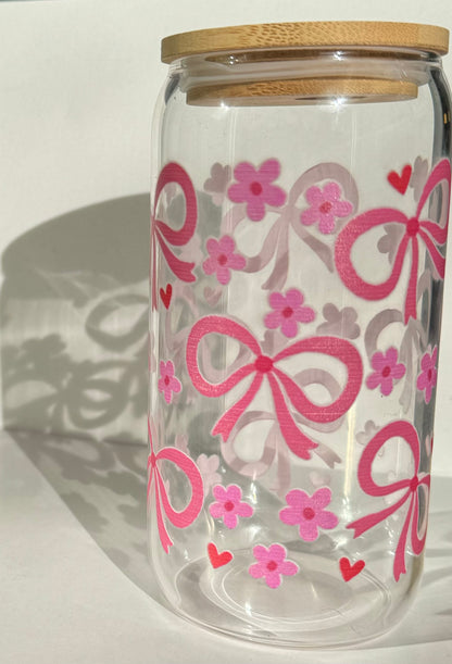 Crewneck Gift Set for anyone who loves to Read & Journal